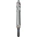 BOSCH 0 250 403 001 Glühkerze Duraterm High Speed BOSCH 0 250 403 001 Glühkerze Duraterm High Speed