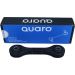 Stange/Strebe, Stabilisator QS0906/HQ