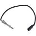 Sensor, Abgastemperatur 368880 Sensor, Abgastemperatur 368880