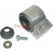Metzger Lagerung, Lenker 52002418