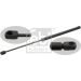 FEBI BILSTEIN 27614 Gasfeder, Koffer-/Laderaum