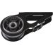 Tedgum Lagerung, Motor 00263060