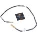Sensor, Abgastemperatur 707126 Sensor, Abgastemperatur 707126