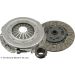 Blue Print Kupplungssatz ADF123006