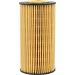 Ölfilter-Set E27H D125
