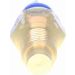 Sensor, Kühlmitteltemperatur V24-72-0045 Sensor, Kühlmitteltemperatur V24-72-0045