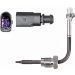 Metzger Sensor, Abgastemperatur 0894895