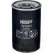 Hengst Filter Ölfilter H210W01