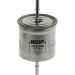 Kraftstofffilter H325WK