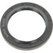 Wellendichtring, Differential 01034113B