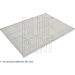 Blue Print Filter, Innenraumluft ADT32525
