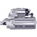 Starter 8EA 012 526-141 Starter 8EA 012 526-141