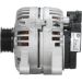Generator 8EL 011 712-521