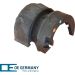 Lager Stabilisator Vorderachse links rechts für PORSCHE AUDI VW CAYENNE Q7 Lager Stabilisator Vorderachse links rechts für PORSCHE AUDI VW CAYENNE Q7