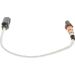 BOSCH Lambdasonde 0 258 010 527 BOSCH Lambdasonde 0 258 010 527