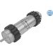 Kraftstofffilter 114 323 0004 Kraftstofffilter 114 323 0004