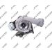 Jrone Turbolader 8G17-300-793