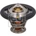 FEBI BILSTEIN 17355 Thermostat, Kühlmittel