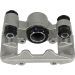 Metzger Bremssattel 6260545