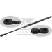 FEBI BILSTEIN 27585 Gasfeder, Koffer-/Laderaum