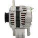 Generator 145.513.065.130 Generator 145.513.065.130