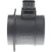 Luftmassenmesser 0 280 218 488 Luftmassenmesser 0 280 218 488