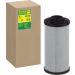 Filter, Arbeitshydraulik HD 1040