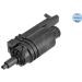 Waschwasserpumpe, Scheibenreinigung 100 955 0012 Waschwasserpumpe, Scheibenreinigung 100 955 0012