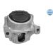 Lagerung, Motor 100 199 1010 Lagerung, Motor 100 199 1010