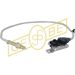 GEBE NOx-Sensor, NOx-Katalysator 9 3792 1