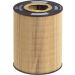 Hengst Filter Ölfilter E13H D47
