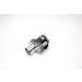 Wahler AGR-Ventil 710476D