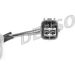 Denso Lambdasonde DOX-0273