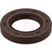 Dichtring 841.950 Dichtring 841.950