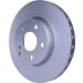 Bremsscheibe 8DD 355 108-801