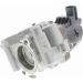 Vemo AGR-Ventil V24-63-0018