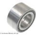 Blue Print Radlagersatz ADG08240