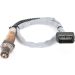 BOSCH Lambdasonde 0 258 010 418 BOSCH Lambdasonde 0 258 010 418