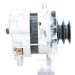 Generator 156.019.050.130