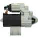 Starter 570.591.124.010