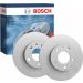 Bremsscheibe 0 986 479 B34 Bremsscheibe 0 986 479 B34