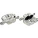 Bremssattel 9291397