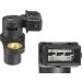 Valeo Sensor, Nockenwellenposition 253831