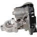 Metzger AGR-Ventil 08920004