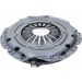 SACHS 3000 951 064 Kupplungssatz