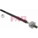 FAG Axialgelenk, Spurstange 840 0102 10
