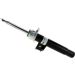 Bilstein Stoßdämpfer BILSTEIN - B4 Serienersatz 22-214294