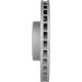 BOSCH Bremsscheibe 0 986 479 332 BOSCH Bremsscheibe 0 986 479 332