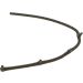 Schlauch, Leckkraftstoff 0 928 400 296 Schlauch, Leckkraftstoff 0 928 400 296