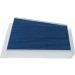 Filter, Innenraumluft 0 986 628 649 Filter, Innenraumluft 0 986 628 649
